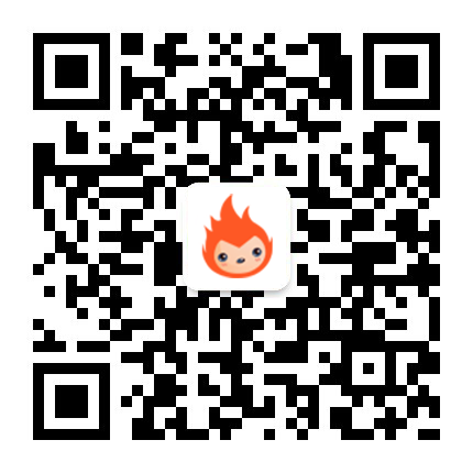  WeChat official account