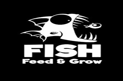 海底大猎杀 / Feed and Grow: Fish