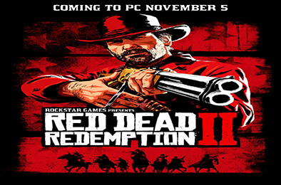  Wilderness Escort 2: Redemption Ultimate Edition/Red Dead Redemption 2: Ultimate Edition v1491.50 Ultimate Edition