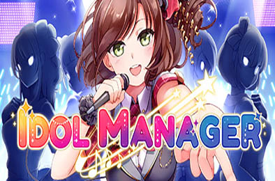 偶像经理人 / Idol Manager