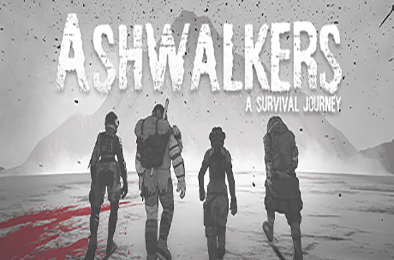 烬土行者 / Ashwalkers v1.0.0.1