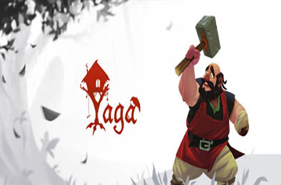 雅加 / Yaga v1.3.21s 整合Roots of Evil DLC