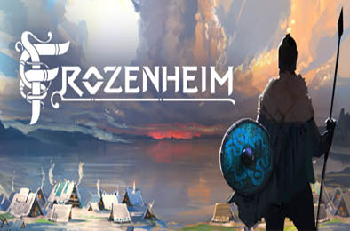 Frozenheim中文版