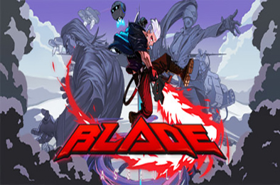 刀锋战神 / Blade Assault v1.29