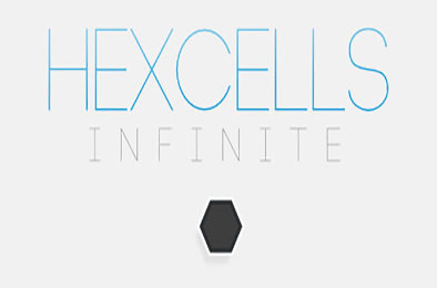 六角细胞：无限 / Hexcells Infinite