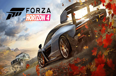  Extreme racing: Horizon 4 Ultimate Edition/Forza Horizon 4 Ultimate Edition v1.478.564.0 Ultimate Edition