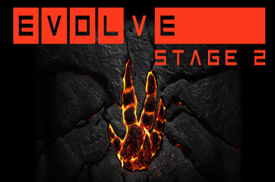 进化 / Evolve Stage 2 v1.5