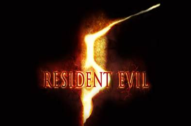 生化危机5：黄金版 / Resident Evil 5 v1.2.0 