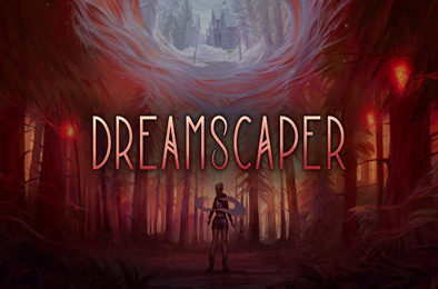 层层梦境 / Dreamscaper v1.1.7.4