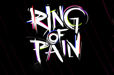 苦痛之环 / 痛苦之戒 /Ring of Pain Time Weaver v1.6.01