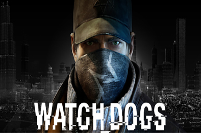 看门狗1 / Watch Dogs 