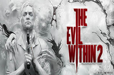 恶灵附身2 / The Evil Within 2