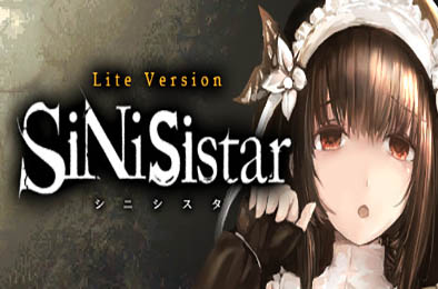 哥特少女勇闯恶魔城 / SiNiSistar v3.0.0|