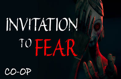 引起恐惧 / INVITATION To FEAR