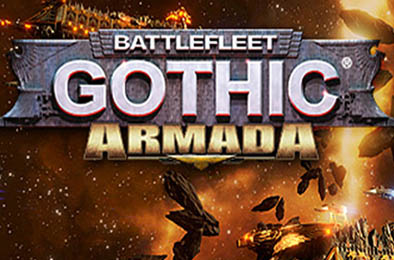  Goth fleet: Amada
