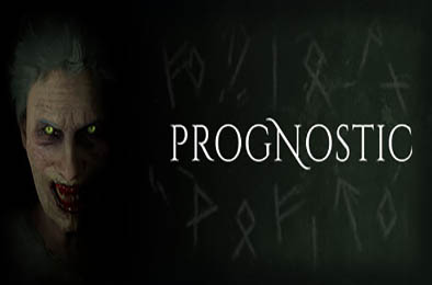 占卜师 / Prognostic