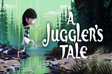 提线木偶奇遇记 / A Juggler's Tale