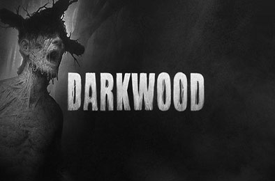 阴暗森林 / Darkwood v1.4a