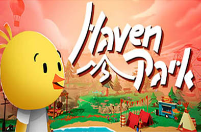 避风港公园 / HavenPark v1.2.4