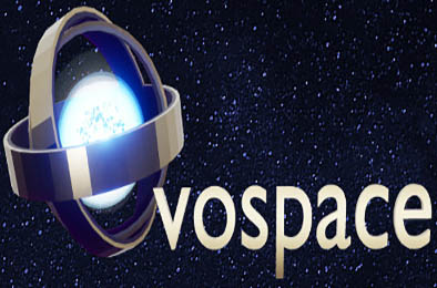 Evospace  v0.18.2