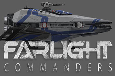 远光指挥官 / Farlight Commanders v1.0