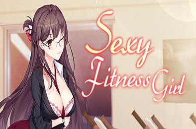 健身女孩 / Fitness Girl（V1.01-消消乐）