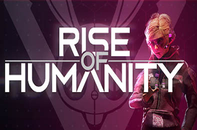 人类的崛起 / Rise of Humanity v0.4.41