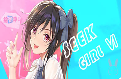 寻找女孩6 / Seek Girl Ⅵ