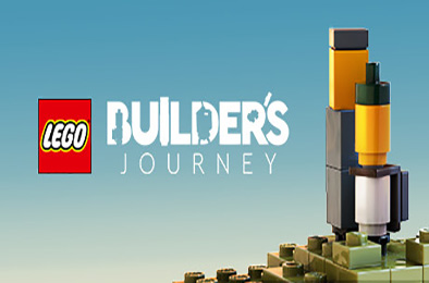 乐高：建造者之旅 / LEGO Builders Journey v3.0.3