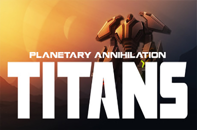  Planetary Annihilation: Titans v120773