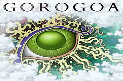 画中世界 / Gorogoa v1.1.0