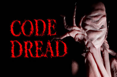 代码恐惧 / Code Dread