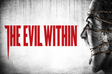 恶灵附身 / The Evil Within