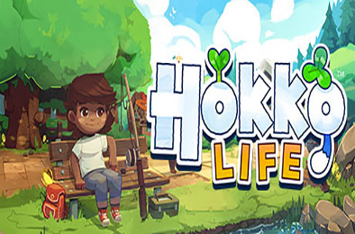 Hokko生活 / Hokko Life