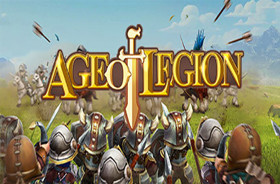 军团纪元 / Age of Legion（v1.37）