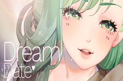 梦幻约会 / Dream Date