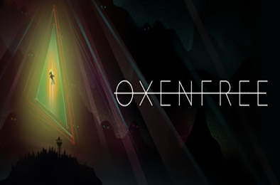 奥森弗里 / Oxenfree v4.1.3f7