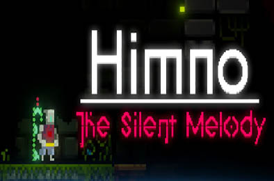 Himno：寂静的旋律 / Himno The Silent Melody v1.1.3a