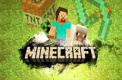 我的世界 / Minecraft v1.19.1