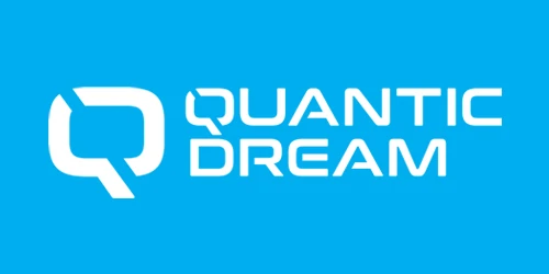 Quantic  Dream还在开发另外一个3A游戏 中世纪幻想题材