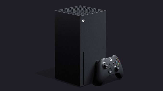 分析师：Xbox  Series  X|S目前销量超过了1200万台