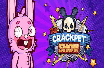 疯狂宠物秀 / The Crackpet Show v1.2.4