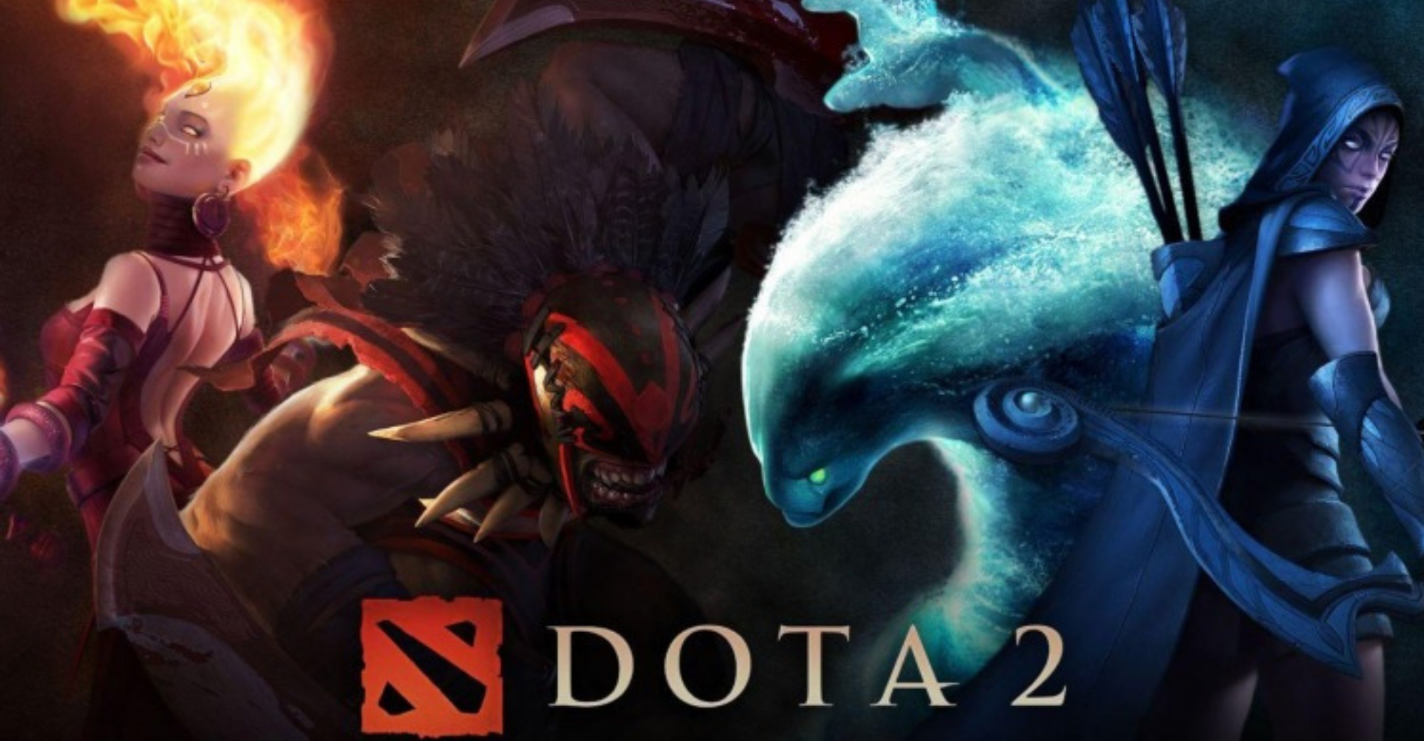 Dota2第一专业因疫情取消。