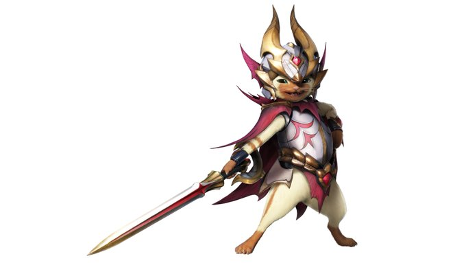 《怪物猎人：崛起》DLC“曙光”添加新“虫技”  还将推出3款Amiibo