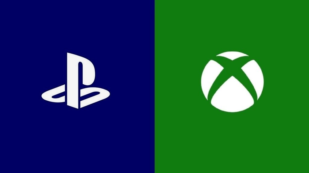 Xbox老总谈收购动视：把玩家从PS拉走不是我们本意