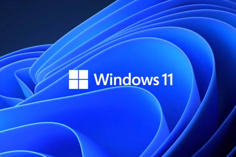 7年了！经典控制面板不死：Windows  11又退回来一步