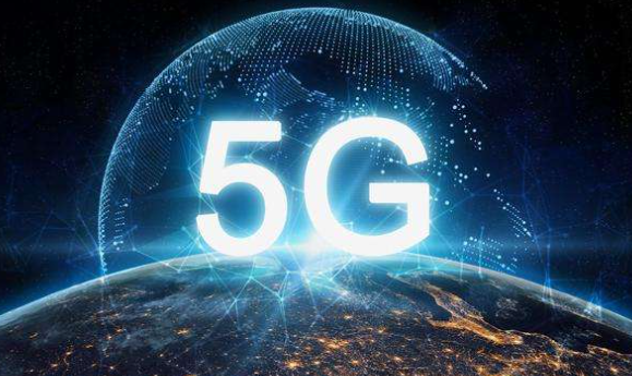 美国的5G风暴迫使许多国家停止飞往美国的航班，担心新的5G会影响飞行安全。