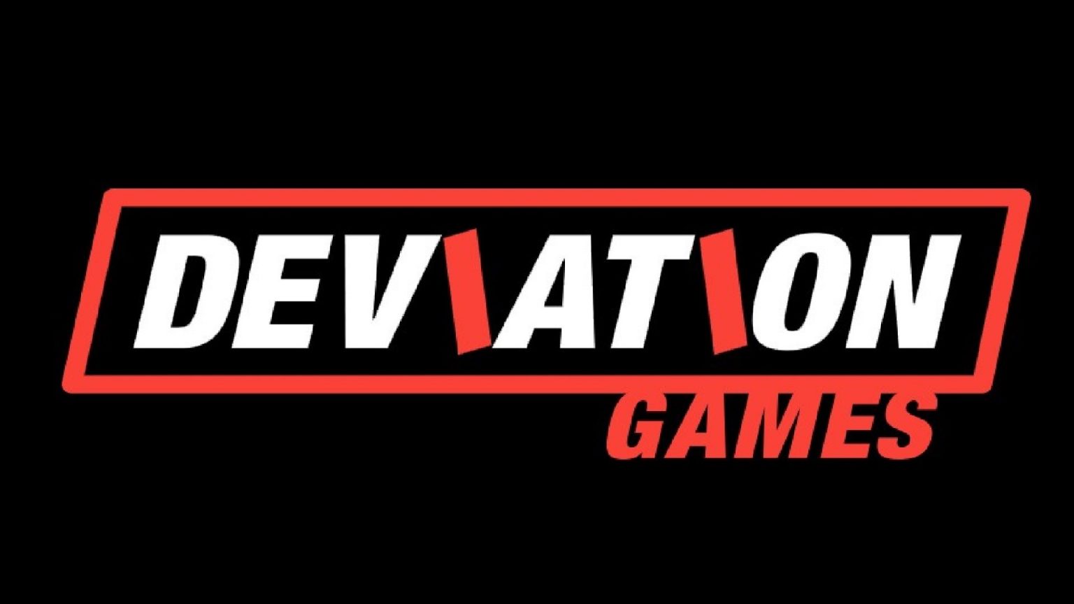 Deviation  Games在加拿大成立新工作室