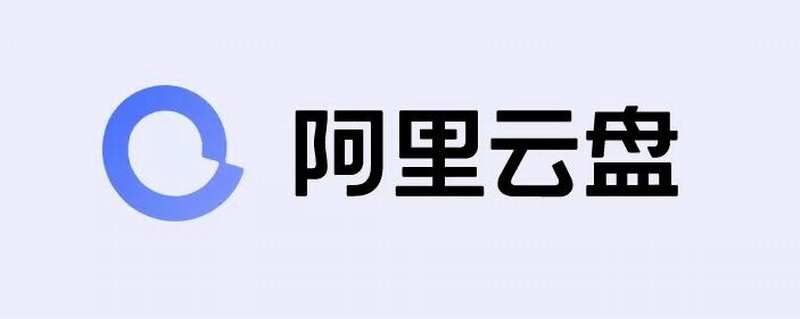 8张网盘无差别率整改成绩单：最高速度280mb/s。