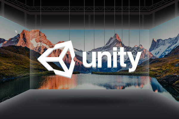 Unity霸业版图扩张 宣布收购Ziva  Dynamics